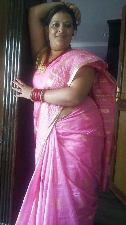 desi aunty fuck hard